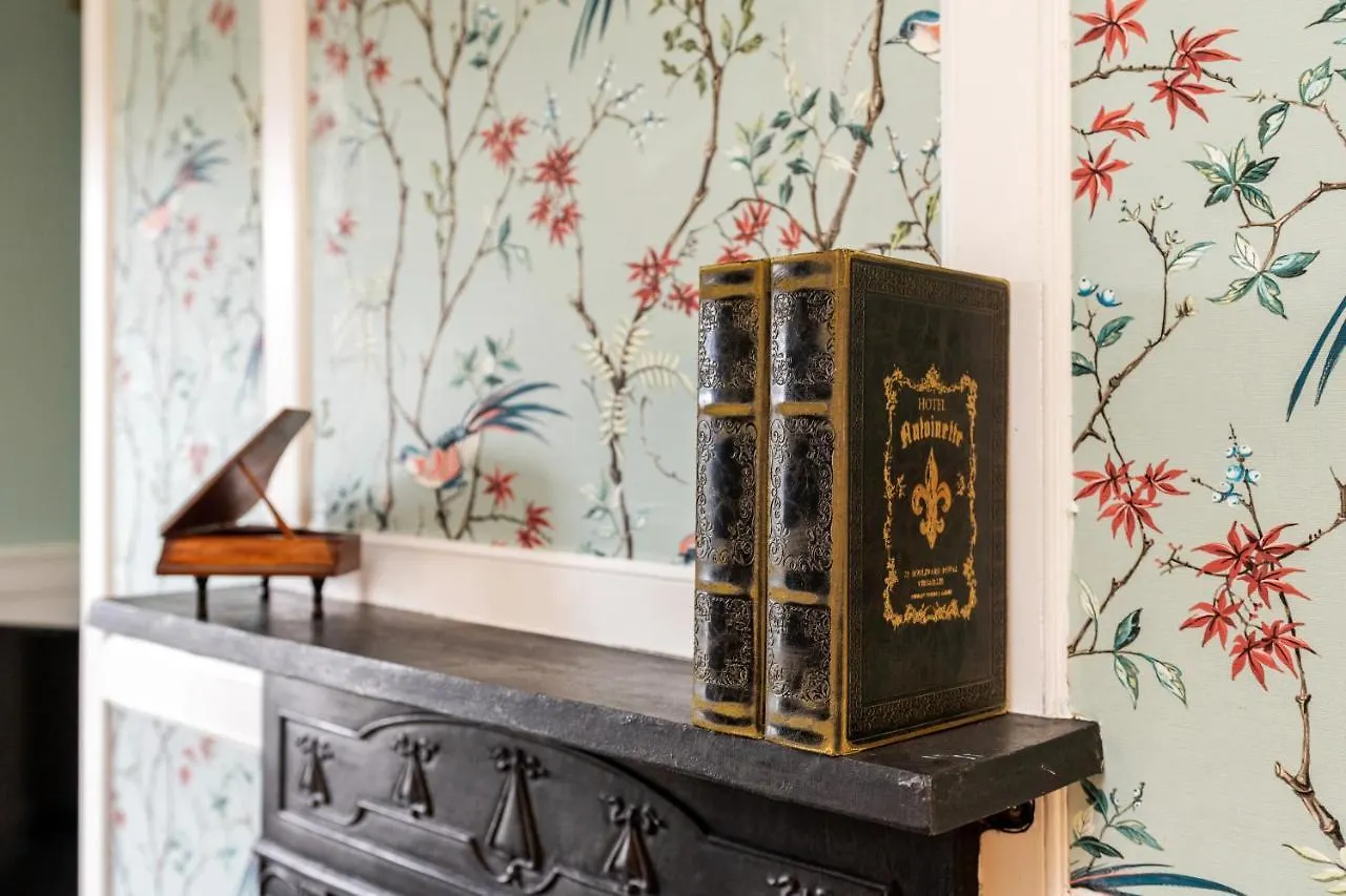 The Laurel Cottage Doncaster